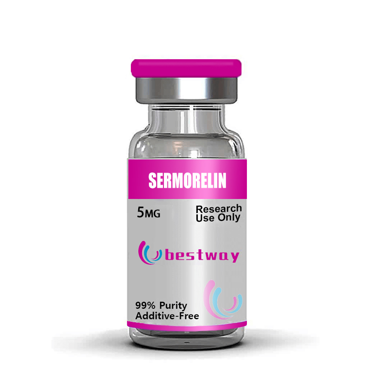 Sermorelin