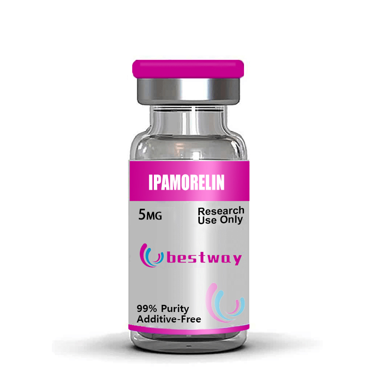 IPAMORELIN