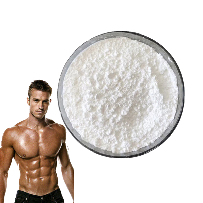 Primo enanthate