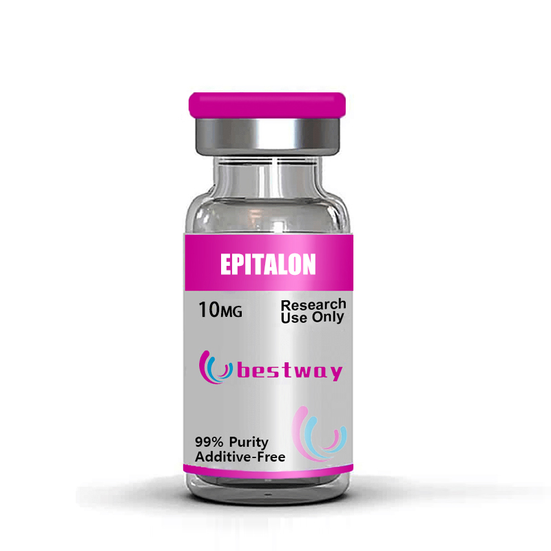 EPITALON