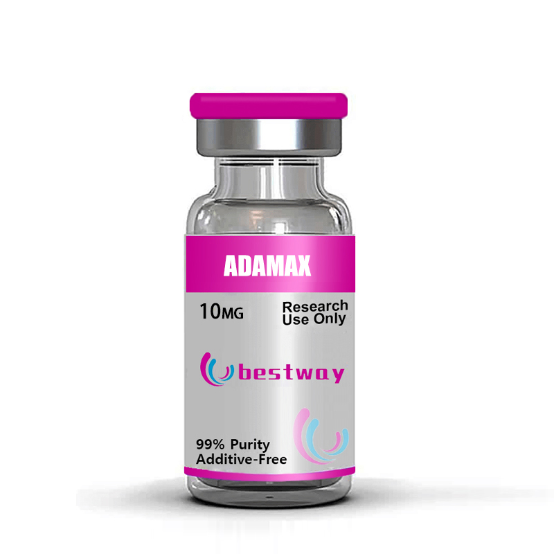 ADAMAX