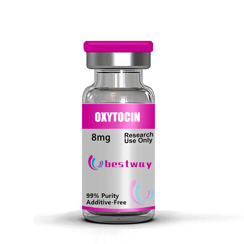 OXYTOCIN